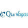 Logo de Nossas vagas