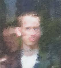 Clifton Branham (1861-1903)