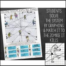 If the player has 5 zombiekills he is going a level up automaticly every 10 ticks: Graphing Lines And Killing Zombies Graphing Lines Zombies All 3 Forms Graphing Zombies Graphing Lines Sounds Like Fun
