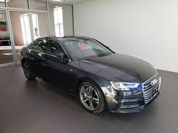 Image result for Sapphire Blue 1971 Audi