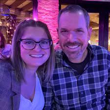 Curious what type/brand of shoes are people wearing to survive over 20k  steps a day 🥴 for women and kids. Thanks.