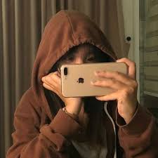  Luoi2004 63 Follower 35 Ä'ang Follow 310 LÆ°á»£t Thich Xem Nhá»¯ng Video Ngáº¯n Tuyá»‡t Vá»i Ä'Æ°á»£c Táº¡o Bá»Ÿi à¹– LÆ°á»à¹€ Ulzzang Girl Ulzzang Korean Girl Cute Korean Girl