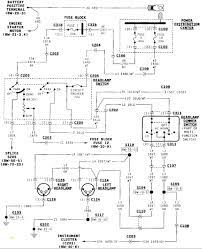 Need wiring to put back together. Wiring Diagram 2000 Jeep Wrangler Sport Wiring Diagram B74 Seat