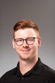 Mission Stories: Don Haney