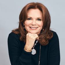 100 Women to KNOW in America