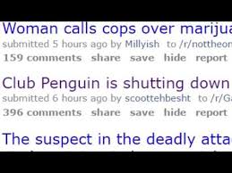 For the uninitiated, club penguin is an online multiplayer chat room and virtual reality game in which players waddle around, collect coins to purchase puffles (giant pet furballs) and attend igloo parties, all while testing the limits of what words will get them banned. Club Penguin Is Shutting Down But These Memes Will Live Forever