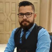 100+ "Homer Jr" profiles