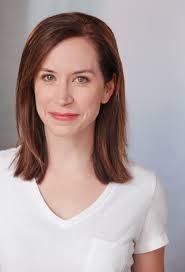 Chicago Fire" Run Like Hell (TV Episode 2023)