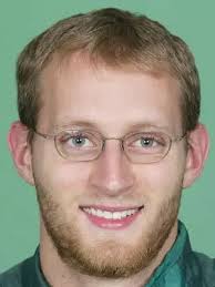 Final Oregon Invitational Results (Saturday AM/PM)