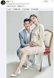 Jun 29, 2021 · 隨著唯一有懸念的國羽東京奧運女單3選2命題最終塵埃落定，諶龍、石宇奇、陳雨菲、何冰嬌這樣的國羽東京奧運單打陣容定型，這四位球員在本次. è°Œé¾™å¾®åšæŠ¥å–œçŽ‹é€‚å¨´æ€€å­•è°ƒä¾ƒå­©å­çœ¼ç›åˆ«å¤ªå° ä¸­ç¾½åœ¨çº¿