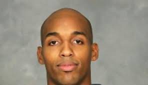 Jeff Bonds, primer fichaje de Gijón Baloncesto