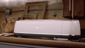 Cricut machines with the cricut cartridges cut beautiful designs and alphabets for card making, home decor, scrapbooking, paper crafting, and more. Best Cricut Machine Of 2020 A Buyer S Comparison Cut Cut Craft