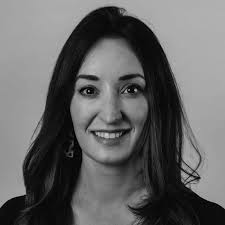 Liburuak » GIRAS Y SALUD MENTAL