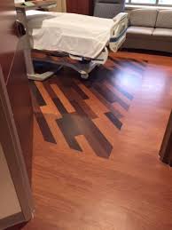 Flexco Rubber Flooring Vinyl Flooring Natural Elements Wood Available At Www Trinitysurfaces Com Vinyl Flooring Rubber Flooring