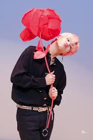 Enoi Laon In 2020 Rain Jacket Windbreaker Laon