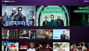 From national chains to local movie theaters, there are tons of different choices available. Top 53 Free Movie Download Sites To Download Full Hd Movies In 2020