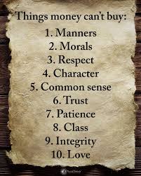 Power Of Positivity On Instagram Tag Someone Who Needs To Read This Thing Funny Inspirational Quotes Short Inspirational Quotes Inspiring Quotes About Life