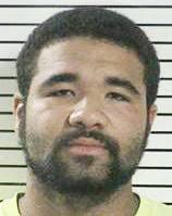 Statesville man faces sex charge