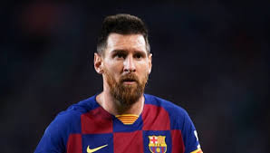 مستعد أن أتنازل عن كل جوائزي وأرقامي الشخصيه مقابل الفوز بكأس العالم، هذا هو حلمي منذ الصغر. ØµÙˆØ± Ù…ÙŠØ³ÙŠ ÙŠØªØ³Ù„Ù… Ø¬Ø§Ø¦Ø²Ø© Ø§Ù„Ø­Ø°Ø§Ø¡ Ø§Ù„Ø°Ù‡Ø¨ÙŠ Ù„Ù„Ù…Ø±Ø© Ø§Ù„Ø³Ø§Ø¯Ø³Ø© ÙÙŠ ØªØ§Ø±ÙŠØ®Ù‡ Ø³Ø¨ÙˆØ±Øª 360