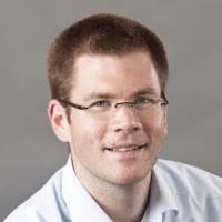 Thomas Puls Email & Phone Number