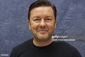 21,694 Ricky York Photos & High Res Pictures