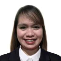 1100+ (na) “Galvez” profile