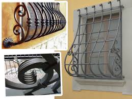 Inferriate e grate di sicurezza per finestre: Produzione Vendita E Posa In Opera Di Inferriate Di Sicurezza Inferriate Per Finestre Inferriate Per Porte Inferriate Prezzi Inferriate Esterne Inferriate Usate Inferriate Online Inferriate Blindate Inferriate In Ferro Battuto Inferriate Interne
