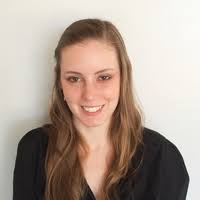 Anurag Dave, Aditya Kumar Singh, Ashish Kumar Singh, Hemant Pandey ,  Nandeep Singh Hada