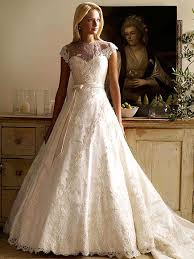Southern Belle Wedding Dress Inspired Wedding Dresses Royal Wedding Dress Dresses
