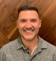 UCSF Department of Medicine ZUCKERBERG SAN FRANCISCO GENERAL