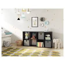 Check spelling or type a new query. Cube Dresser Organizer Target