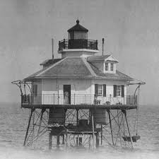 Free plans on how to build 4foot wooden lighthouse. Screw Pile Lighthouse Wikiwand