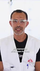 Statement from the WHO Regional Office for Europe