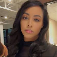 Dawnn Guidry (@princessdawnn) • Facebook