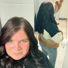 Found a Citi Bank debit card at the Logan Ave BP with just Puentes as the  name. Business card maybe? I would returm it to the bank but my work and  domestic