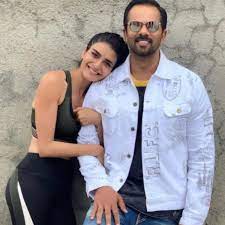 Khatron ke khiladi season 11 contestants. Khatron Ke Khiladi 10 Winner Karishma Tanna To Be Declared As The Winner Of The Rohit Shetty Hosted Show