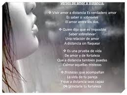 Pin On Imagenes De Amor Triste O Prohibido Para Enviar