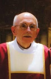 Joseph Francis Spaulding Obituary (2022)