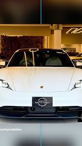 Image result for Carat Beige 2020 Audi