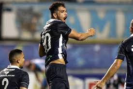 Brasileirão série b 2021 3° rodada gol do botafogo no estádio raulino oliveira em volta redonda botafogo rj 1 x 0 clube do remo pa: Remo Tera Serie B Mais Dificil E Pode Ter Ate 6 Campeoes Brasileiros Como Adversarios Remo 100