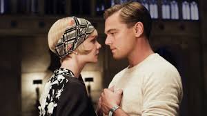 Scott fitzgerald, what is gatsby's real last name?, in the great gatsby by. Top 10 Great Gatsby Trivia Watchmojo Com