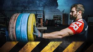 Come see what all the buzz is about! Free Weightlifting Wallpaper Weightlifting Wallpaper Download Wallpaperuse 1