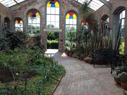 Check spelling or type a new query. Top Things To Do At The Missouri Botanical Garden