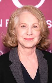 The secret to great skin is not what you think…