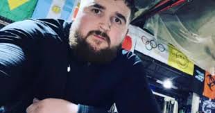 Newport drug dealer caught with £19,000 in his bedroom