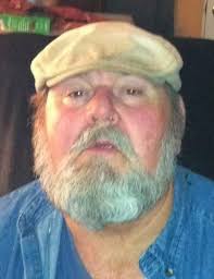 Obituary information for Alfie