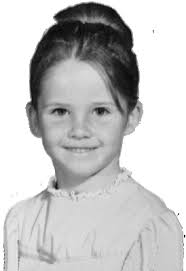 They're filling up fast