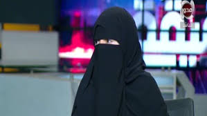 نظر دعوى إسقاط الجنسية المصرية عن معتز مطر ومحمد ناصر. Ø²ÙˆØ¬Ø© Ø´Ù‚ÙŠÙ‚ Ù…Ø¹ØªØ² Ù…Ø·Ø± ØªÙƒØ´Ù ØªÙØ§ØµÙŠÙ„ Ø®Ø±ÙˆØ¬Ù‡ Ù…Ù† Ù…ØµØ± ÙˆØ¹Ù…Ù„Ù‡ Ø¨Ù‚Ù†ÙˆØ§Øª Ø§Ù„Ø¥Ø®ÙˆØ§Ù†