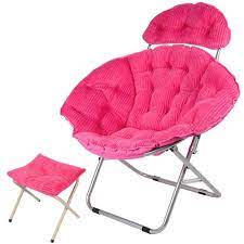 Pricing, promotions and availability may vary by location and at target.com. Foldable Papasan Chair Papasan Chair Papasan Chair Frame Chair