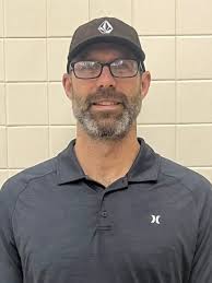 North Penn Aquatic Club